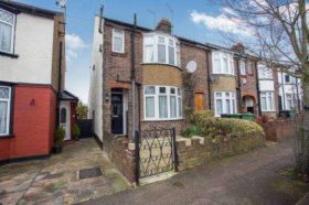 2&nbsp;Bedroom&nbsp;Detached